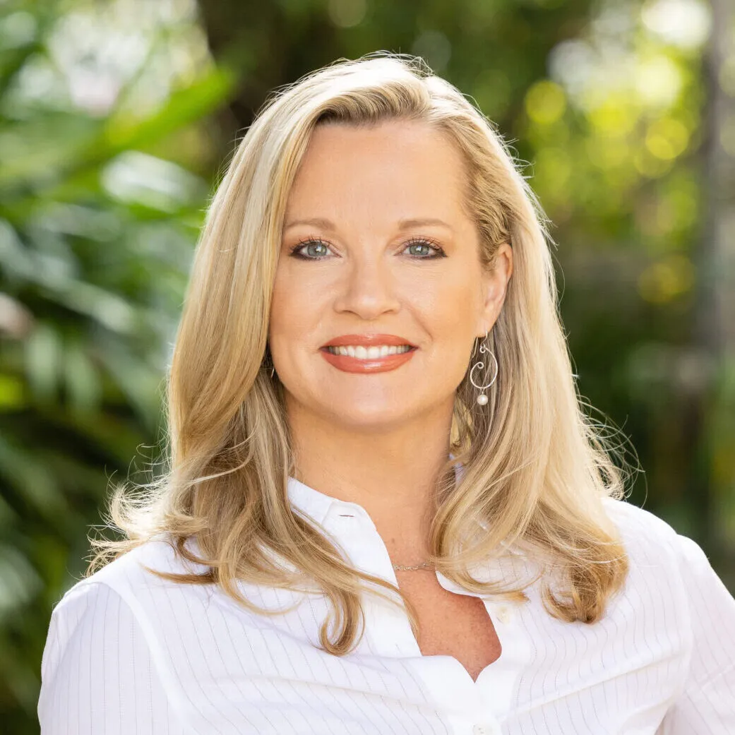 Carrie Bradburn/CAPEHART