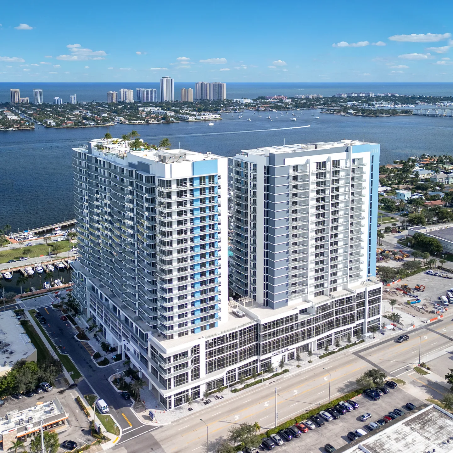 N220_Hero_Shot-EDIT 2