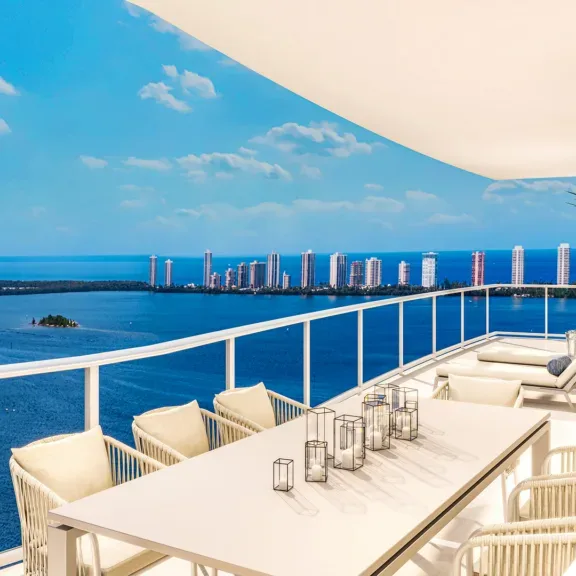 N220_Skysuite 5_Terrace_001_e